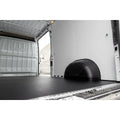 PROMASTER 118 STABILIGRIP FLOOR COMPADD THRESHOLD SILLS TO SELL