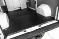 PROMASTER 118 STABILIGRIP FLOOR COMPADD THRESHOLD SILLS TO SELL