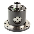Powertrax auto part