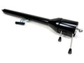 Steering Column 66 Chevelle Floor Shift