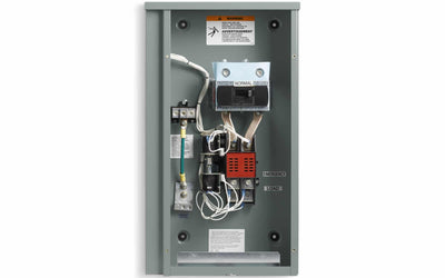 Kohler Home Generators auto part