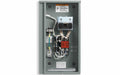 Kohler Home Generators auto part