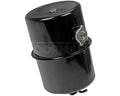 HEAVY DUTY PRESSURIZED COOLANT RESE