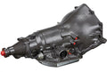 CM SHIFTER GM TH350 BLACK 23' DOUBL
