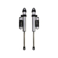 ICON shock absorber
