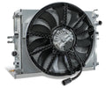 AFCO Performance Group auto part