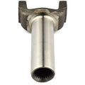 Dana auto part