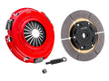 Action Clutch 98-02 Chevrolet Camaro Z28-SS 5.7L (LS1) Ironman Unsprung Clutch w/o Slave/Release