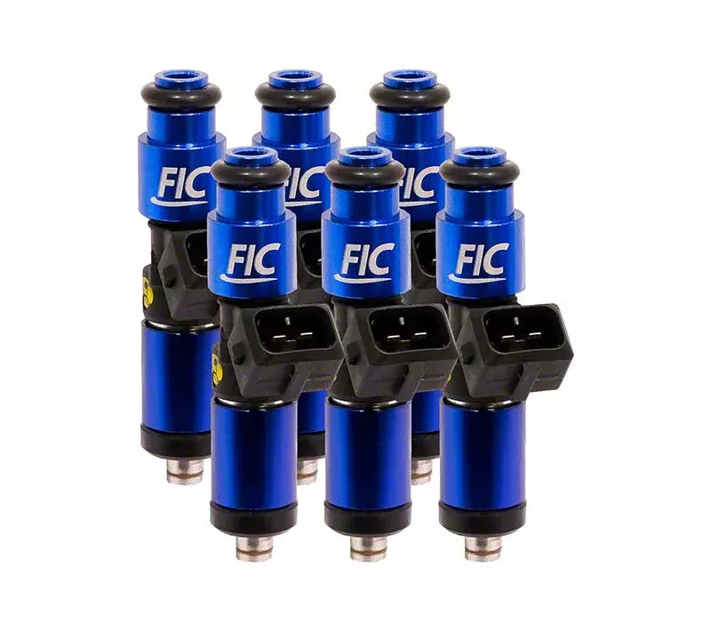 Fuel Injector Clinic auto part