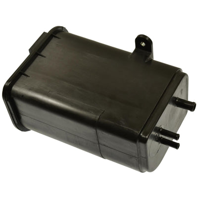 FUEL VAPOR CANISTER