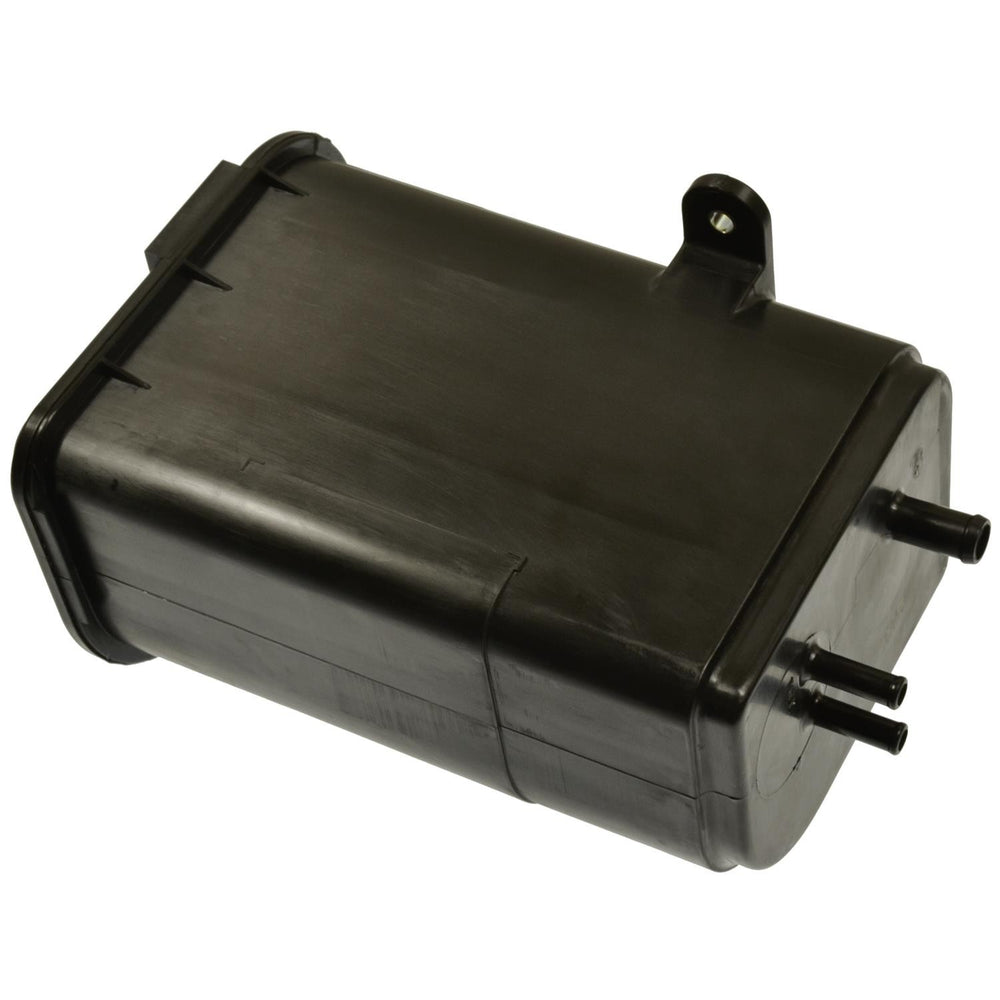 FUEL VAPOR CANISTER