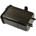 FUEL VAPOR CANISTER