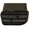 FUEL VAPOR CANISTER