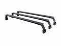 Chevrolet Silverado/GMC Sierra 1500/2500/3500 ReTrax XR (1988-Current) Triple Load Bar Kit