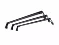 Front Runner Outfitters auto part close-up