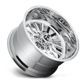 FF068 20X12 BLANK POLISHED -40MM (1