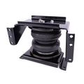 Air Lift LoadLifter 7500 XL Ultimate Air Spring Kit 16-25 Chevy/GMC Silverado/Sierra 3500HD