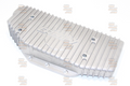 Greddy Nissan Z33/Z34 High Capacity Differential Cover