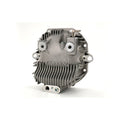 Greddy Nissan Z33/Z34 High Capacity Differential Cover