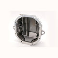 Greddy Nissan Z33/Z34 High Capacity Differential Cover