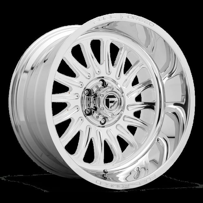 FF103 20X12 BLANK POLISHED -40MM (1