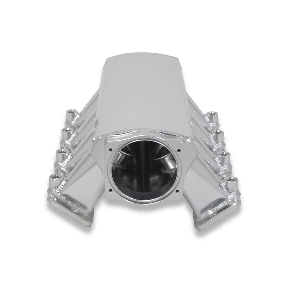 LS3 FABRICATED INTAKE MANIFOLD -SI