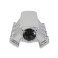 LS3 FABRICATED INTAKE MANIFOLD -SI