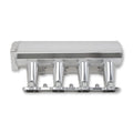 LS3 FABRICATED INTAKE MANIFOLD -SI