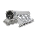 LS3 FABRICATED INTAKE MANIFOLD -SI