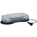 ECCO ELECT auto part