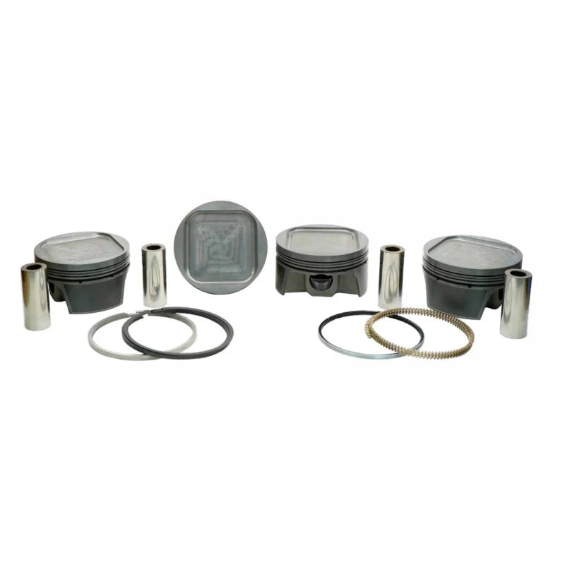 Piston Kit