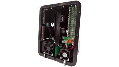 WFCO auto part