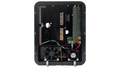 CONVERTER/CHARGER 50 AMP AC SERVICE