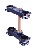 XTrig auto part