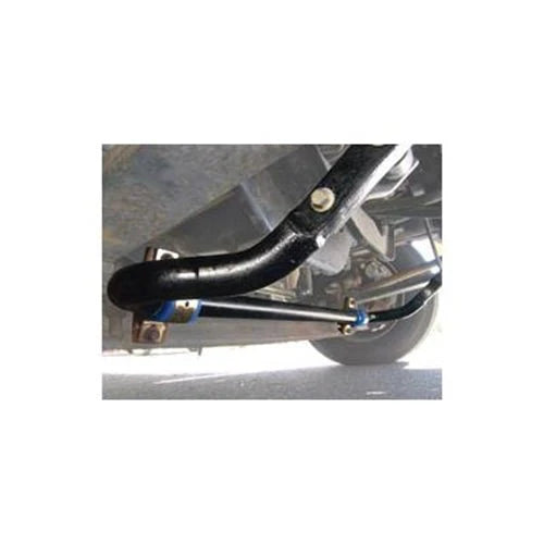 1-3/4" FRONT BAR