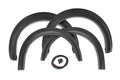 Rough Country fender flares