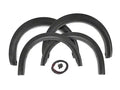 Sport Fender Flares | YZ Oxford White | Ford Maverick 2WD/4WD (2022-2026)