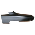 QUARTER PANEL; OE-STYLE; LH; 69 SAT