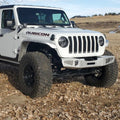 Nemisis Industries bumper