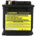 Antigravity H6/Group 48 Lithium Car Battery