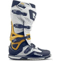 Gaerne SG22 Boot Squadron Size - 10
