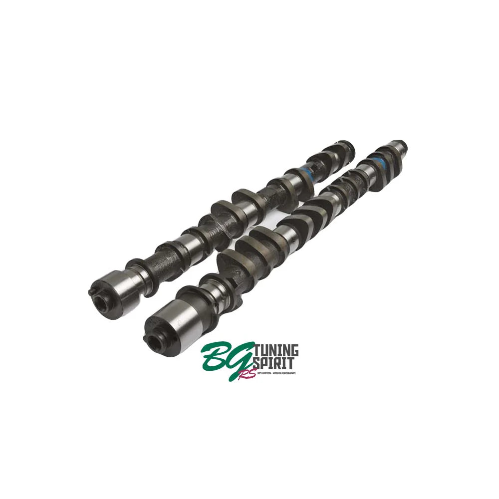 Kelford Toyota 4A-GE 20V Performance Cam