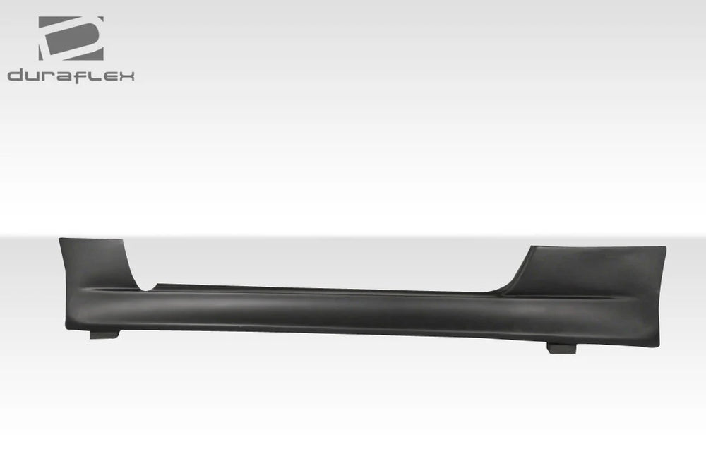 Extreme Dimensions bumper