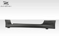 Extreme Dimensions bumper
