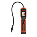Bosch auto part