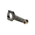 Honda, K Series, 144.00 mm Length, Connecting Rod Set