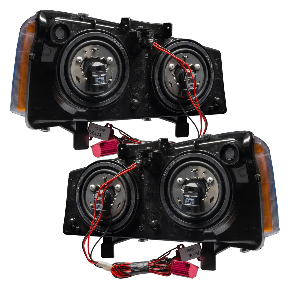 2003-2006 CHEVROLET SILVERADO SMD H