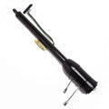 Racing Power Company chrome auto part
