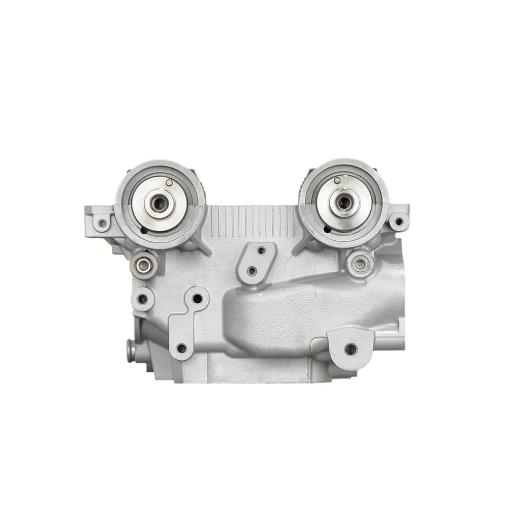 CHEV 1.6L 06-08 ENGINE