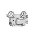 CHEV 1.6L 06-08 ENGINE